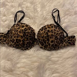 Victoria Secret PINK bra